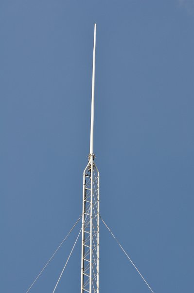 Existing Commercial Antenna.jpg
